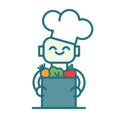 FridgeGuide AI