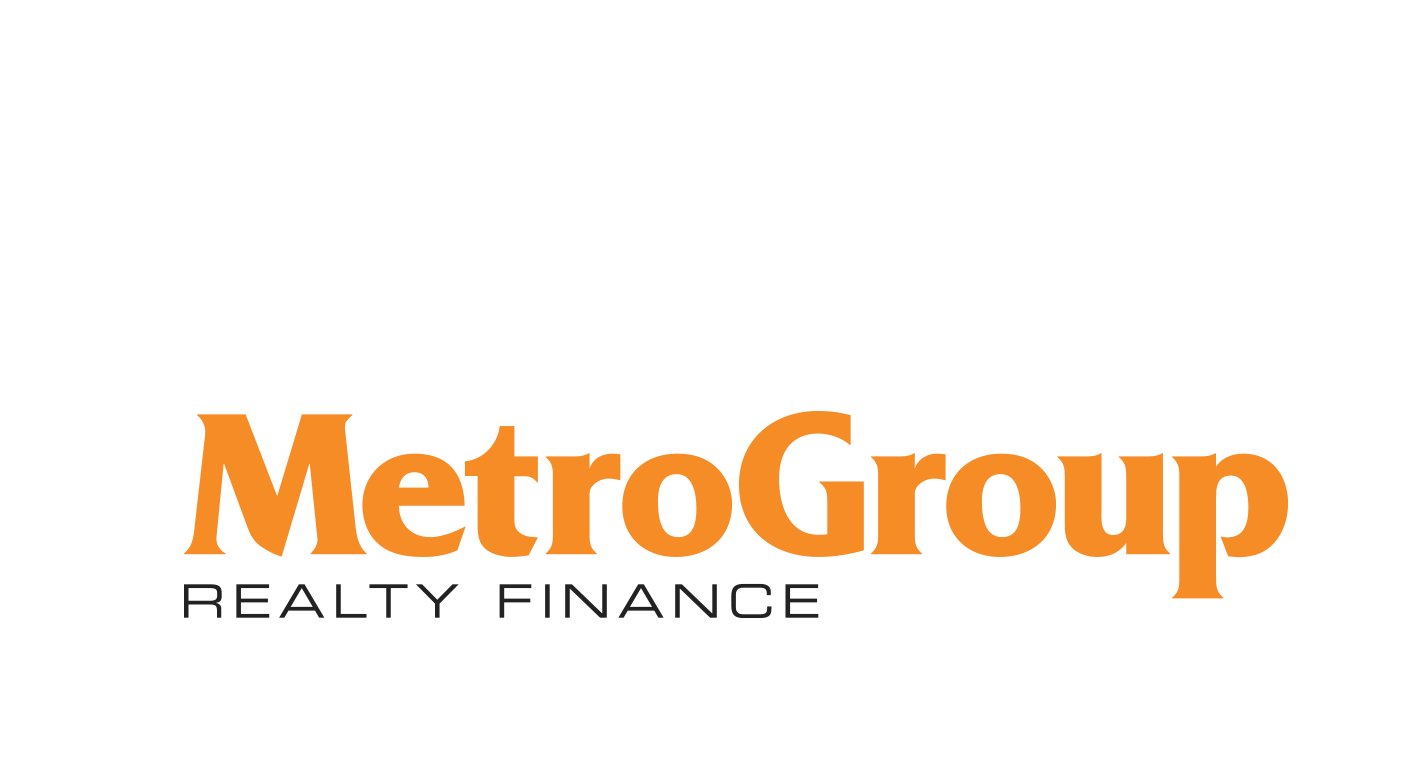 MetroGroup Realty Finance