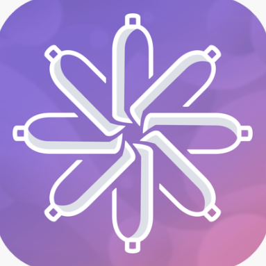 SalonInteractive
