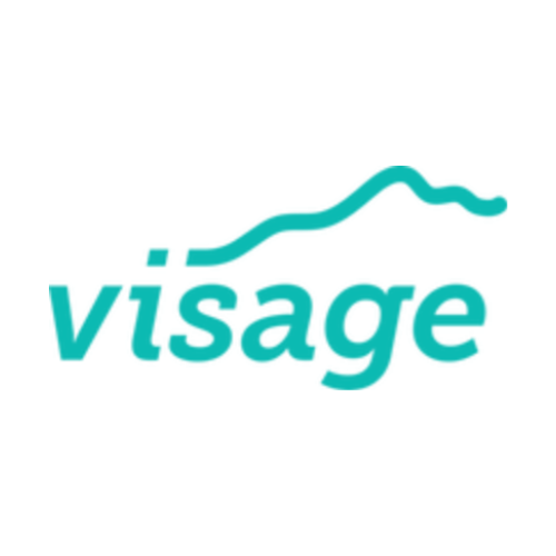 Visage