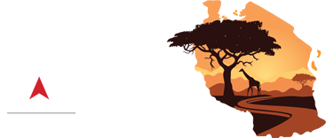 WanderfulTanzania